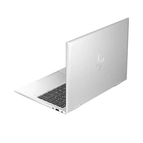  Laptop HP Elite x360 830 G10 9H8W2PT i7-1355U| 16GB| 512GB| OB| 13.3