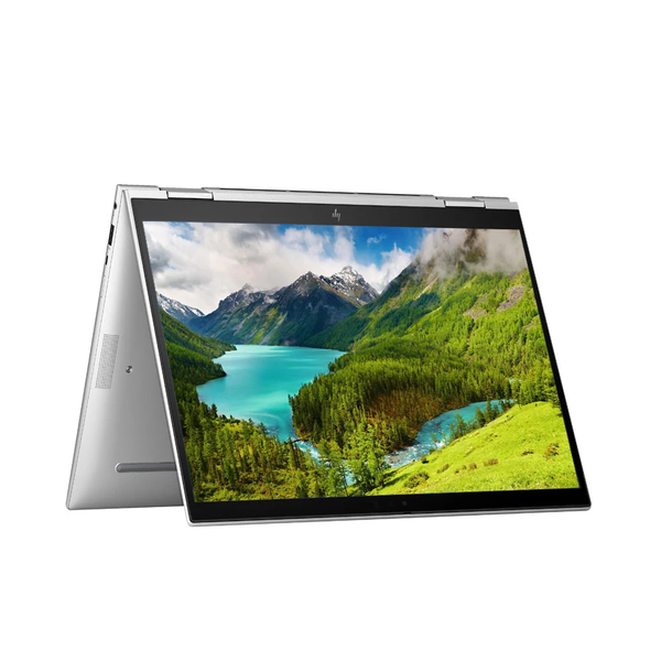  Laptop HP Elite x360 830 G10 876C7PA i7-1365U| 16GB| 512GB| OB| 13.3