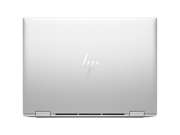  Laptop HP Elite x360 830 G10 9H8H3PT i5-1345U| 16GB| 512GB| OB| 13.3