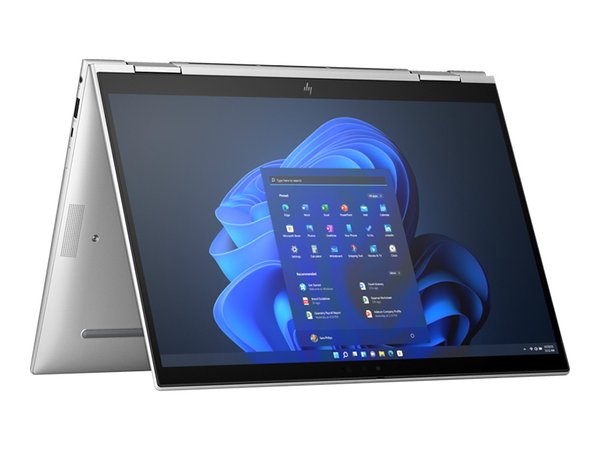  Laptop HP Elite x360 830 G10 9H8H3PT i5-1345U| 16GB| 512GB| OB| 13.3