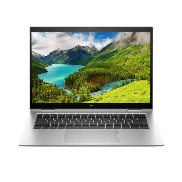  Laptop HP Elite x360 830 G10 876C7PA i7-1365U| 16GB| 512GB| OB| 13.3