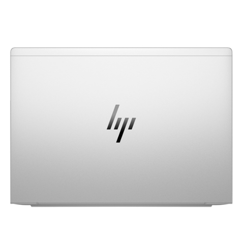  Laptop HP EliteBook 640 G11 A7LB1PT Ultra 5-125U| 16GB| 512GB| OB| 14