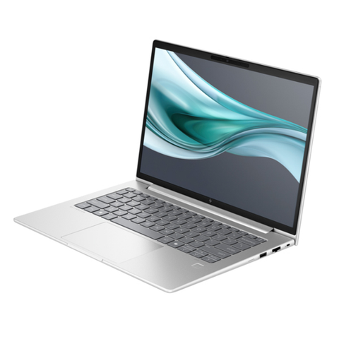  Laptop HP EliteBook 640 G11 A7LB4PT Ultra 7 165U| 16GB| 512GB| OB| 14
