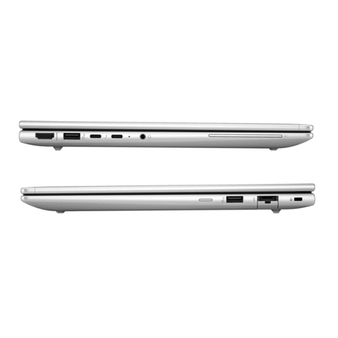  Laptop HP EliteBook 640 G11 A7LB4PT Ultra 7 165U| 16GB| 512GB| OB| 14