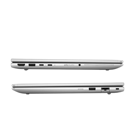  Laptop HP EliteBook 6 G1i 13 BQ9L8PT Ultra 5 225U| 16GB| 512GB| OB| 13.3