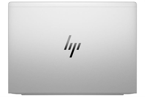  Laptop HP EliteBook 6 G1i BQ9N0PT Ultra 5 235U| 16GB| 512GB| OB| 14