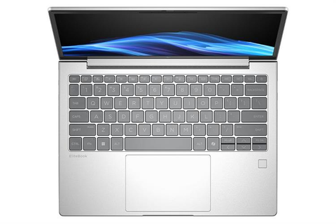  Laptop HP EliteBook 6 G1i 13 BQ9M7PT Ultra 7 265U| 16GB| 512GB| OB| 13.3