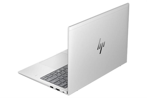  Laptop HP EliteBook 6 G1i BQ9M8PT Ultra 5 225U| 8GB| 512GB| OB| 14