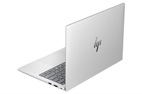  Laptop HP EliteBook 6 G1i BQ9M9PT Ultra 5 225H| 16GB| 512GB| OB| 14