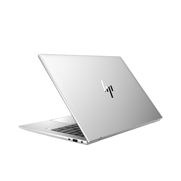  Laptop HP EliteBook 840 G10 A25BFPA I7-1365U| 32GB| 1TB| OB| 14