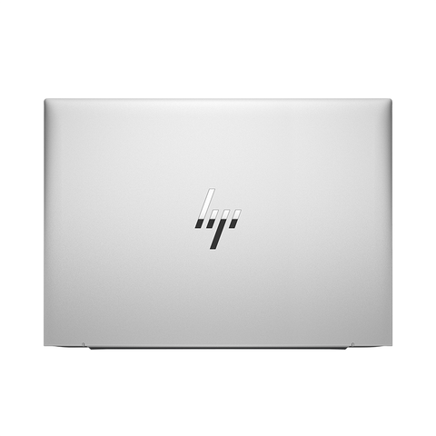  Laptop HP EliteBook 840 G10 A25BGPA I7-1365U| 32GB| 1TB| OB| 14