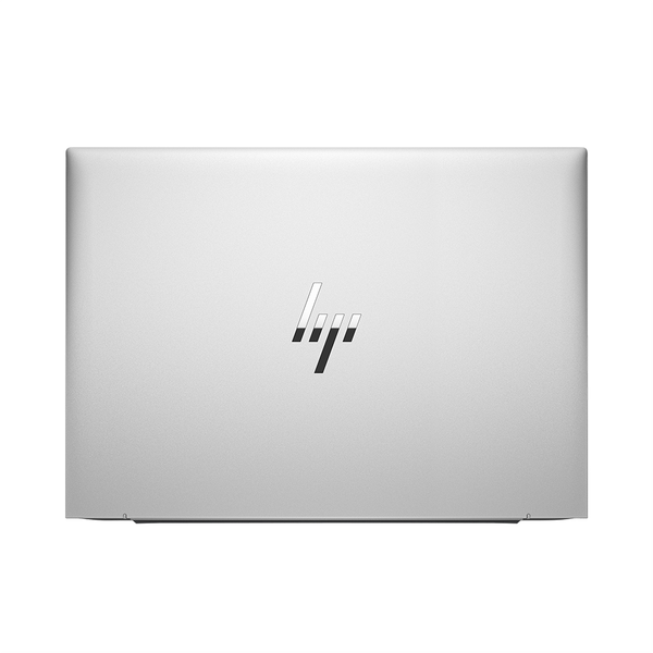  Laptop HP EliteBook 840 G10 A27P0PA i5-1335U| 16GB| 512GB| OB| 14