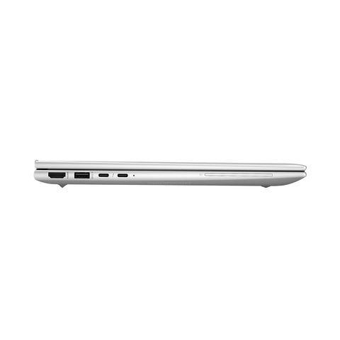  Laptop HP EliteBook 840 G10 A25BFPA I7-1365U| 32GB| 1TB| OB| 14