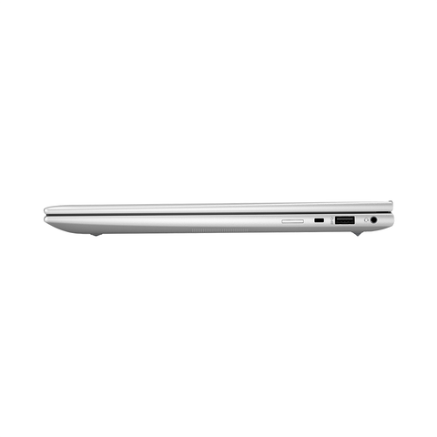  Laptop HP EliteBook 840 G10 A25BGPA I7-1365U| 32GB| 1TB| OB| 14