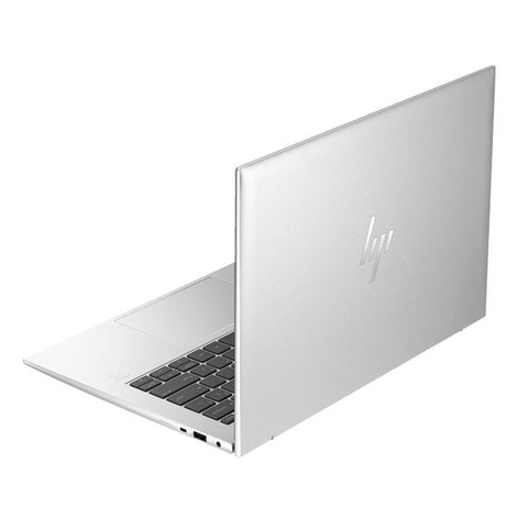  Laptop HP EliteBook 845 G10 A8WT4PT R5 PRO 8640HS| 16GB| 512GB| OB| 14