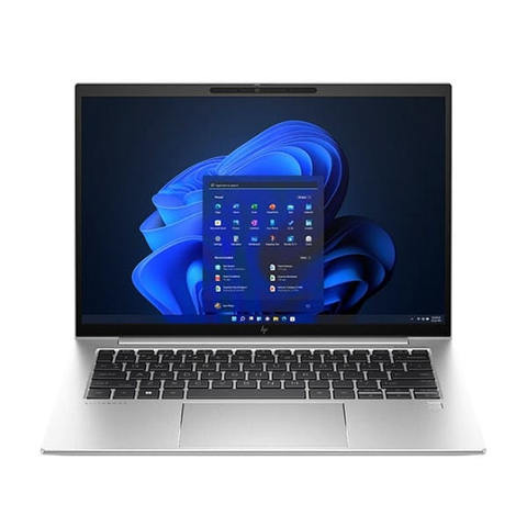  Laptop HP EliteBook 845 G10 876J3PA R7 7840U| 16GB| 512GB| OB| 14