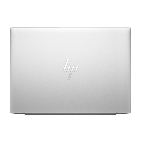  Laptop HP EliteBook 845 G10 876J3PA R7 7840U| 16GB| 512GB| OB| 14