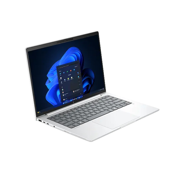  Laptop HP Elitebook 8 G1i Next Gen AI 47 TOPS D85ZNAT Ultra 7-258V| 32GB| 512GB| OB| 14