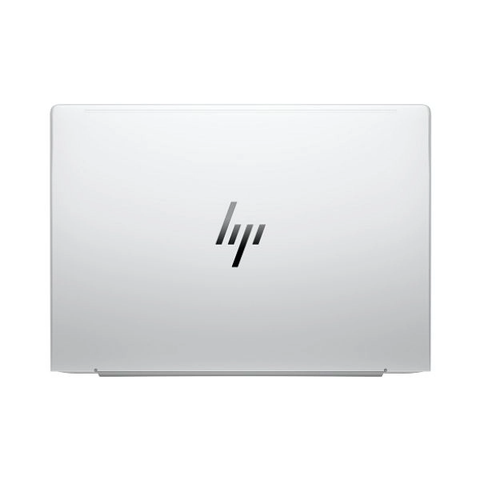  Laptop HP EliteBook 8 G1i C1CQ8PT Ultra 7-255U| 32GB| 512GB| OB| 14