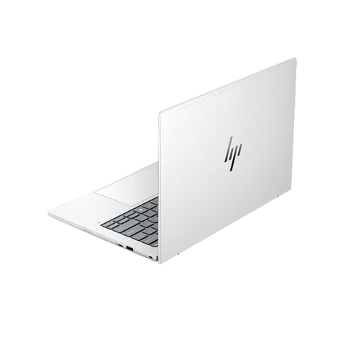  Laptop HP Elitebook 8 G1i Next Gen AI 47 TOPS D85ZNAT Ultra 7-258V| 32GB| 512GB| OB| 14