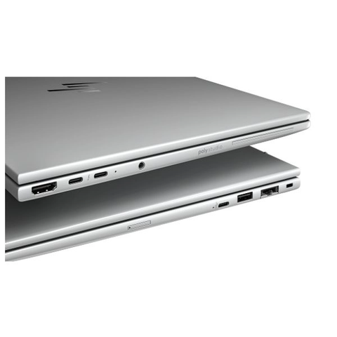  Laptop HP EliteBook 8 G1i C1CR0PT Ultra 7-255H| 32GB| 512GB| OB| 14