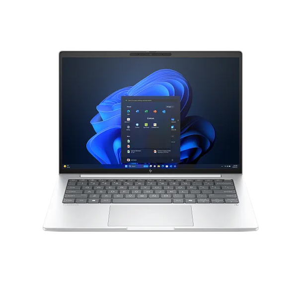  Laptop HP Elitebook 8 G1i Next Gen AI 47 TOPS D85ZNAT Ultra 7-258V| 32GB| 512GB| OB| 14