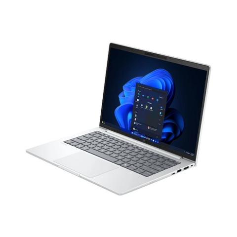  Laptop HP EliteBook 8 G1i BS8H1PT Ultra 7-265U| 32GB| 512GB| OB| 14