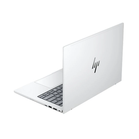  Laptop HP EliteBook 8 G1i C1CQ7PT Ultra 5-225H| 16GB| 512GB| OB| 14