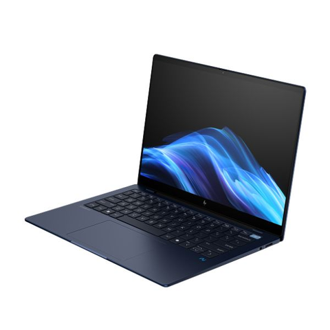  Laptop HP EliteBook Ultra G1q B04XSAT X1E-78-100| 16GB| 512GB| OB| 14