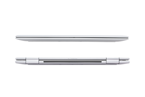  Laptop HP Elitebook X360 1040 G10 9H8H6PT i7-1365U| 16GB| 512GB| OB| 14