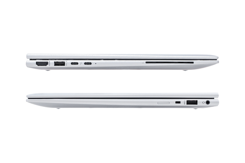  Laptop HP Elitebook X360 1040 G10 876D4PA i7-1365U| 16GB| 512GB| OB| 14