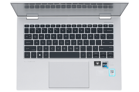  Laptop HP Elitebook X360 1040 G10 876D4PA i7-1365U| 16GB| 512GB| OB| 14