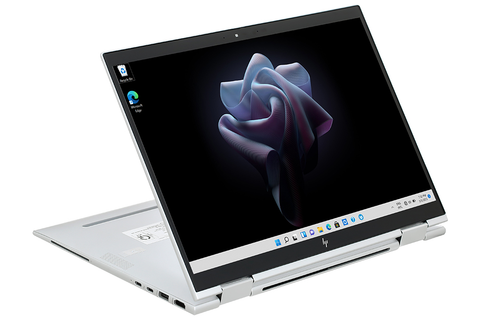  Laptop HP Elitebook X360 1040 G10 876D4PA i7-1365U| 16GB| 512GB| OB| 14
