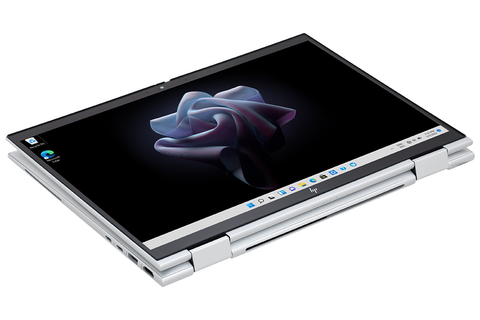  Laptop HP Elitebook X360 1040 G10 9H8H6PT i7-1365U| 16GB| 512GB| OB| 14