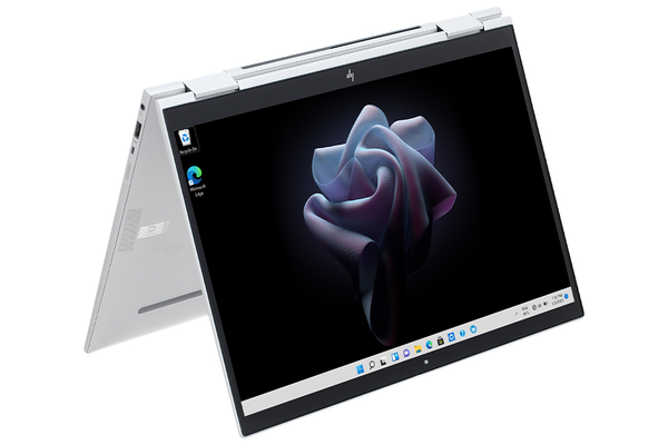  Laptop HP Elitebook X360 1040 G10 876D6PA i7-1365U| 16GB| 1TB| OB| 14