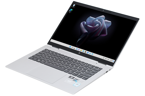  Laptop HP Elitebook X360 1040 G10 9H8H6PT i7-1365U| 16GB| 512GB| OB| 14