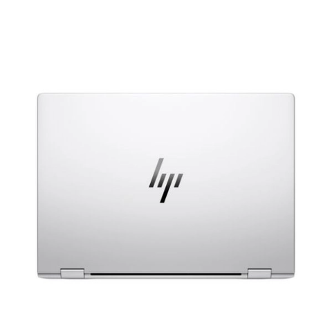  Laptop HP Elitebook X360 1040 G11 AM9H2PT Ultra 7 165H| 16GB| 1TB| OB| 14