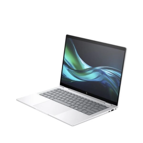  Laptop HP Elitebook X360 1040 G11 AM9H2PT Ultra 7 165H| 16GB| 1TB| OB| 14