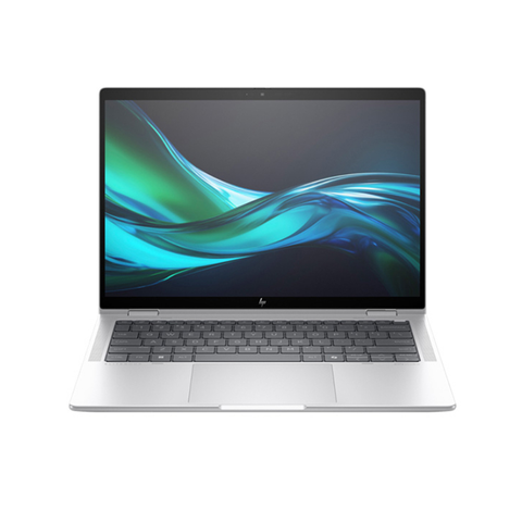  Laptop HP Elitebook x360 1040 G11 AM9G7PT Ultra 7 155H| 16GB| 512GB| OB| 14