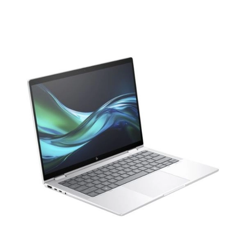 Laptop HP Elitebook X360 1040 G11 AM9H2PT Ultra 7 165H| 16GB| 1TB| OB| 14