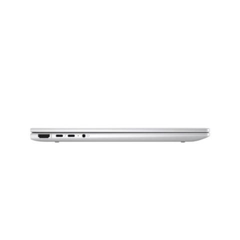  Laptop HP Elitebook X360 1040 G11 AM9H2PT Ultra 7 165H| 16GB| 1TB| OB| 14