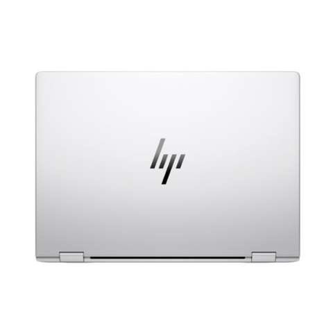  Laptop HP Elitebook x360 1040 G11 AM9G7PT Ultra 7 155H| 16GB| 512GB| OB| 14