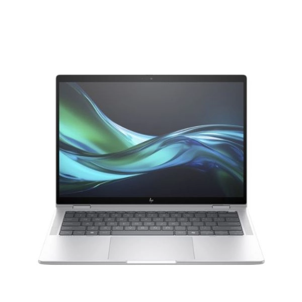  Laptop HP Elitebook X360 1040 G11 AM9H1PT Ultra 7 165H| 16GB| 512GB| OB| 14
