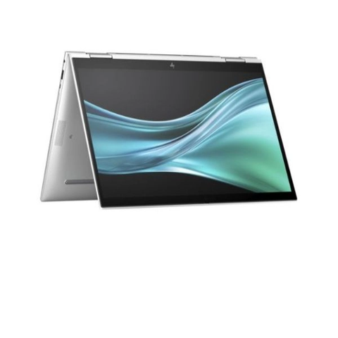  Laptop HP Elitebook X360 1040 G11 AM9H2PT Ultra 7 165H| 16GB| 1TB| OB| 14