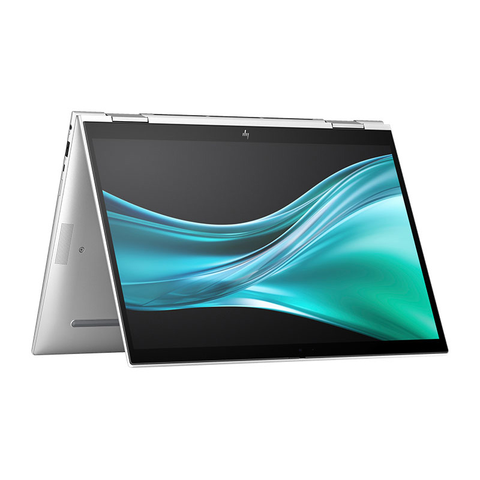  Laptop HP EliteBook x360 830 G11 A7RA8PT Ultra 7 155U| 16GB| 512GB| OB| 13.3