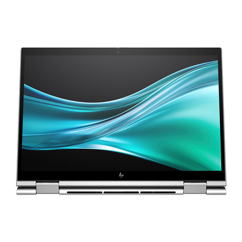  Laptop HP EliteBook x360 830 G11 A7RA8PT Ultra 7 155U| 16GB| 512GB| OB| 13.3
