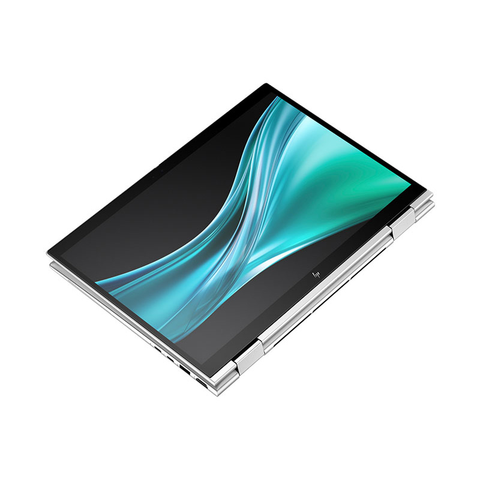  Laptop HP EliteBook x360 830 G11 A7RA8PT Ultra 7 155U| 16GB| 512GB| OB| 13.3
