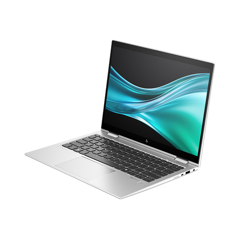  Laptop HP EliteBook x360 830 G11 A7RA8PT Ultra 7 155U| 16GB| 512GB| OB| 13.3
