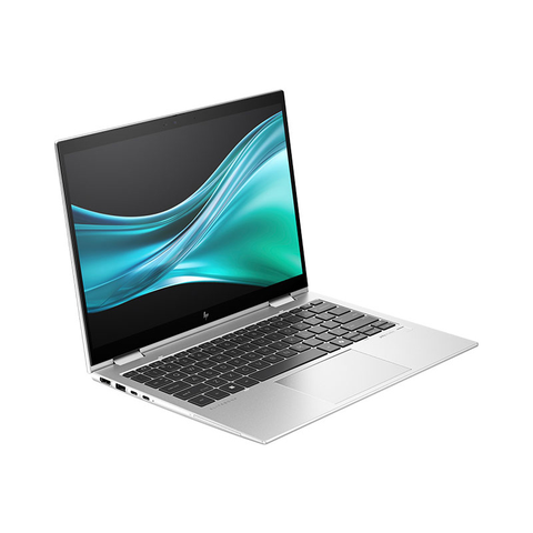  Laptop HP EliteBook x360 830 G11 A7RA8PT Ultra 7 155U| 16GB| 512GB| OB| 13.3