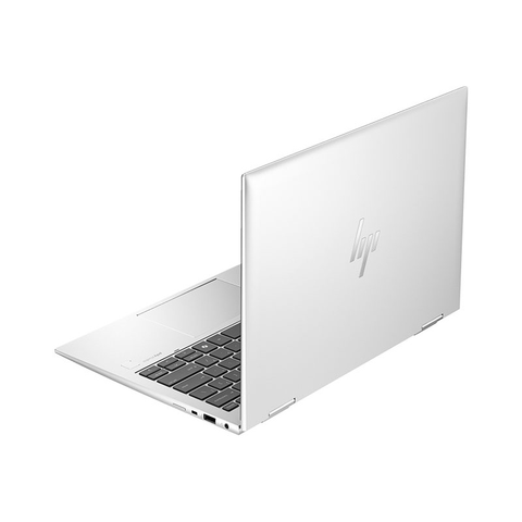  Laptop HP EliteBook x360 830 G11 A7RA8PT Ultra 7 155U| 16GB| 512GB| OB| 13.3